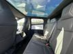 2024 Tesla Cybertruck AWD - 22638670 - 14