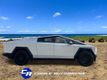 2024 Tesla Cybertruck AWD - 22638670 - 7