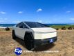 2024 Tesla Cybertruck AWD - 22638670 - 8