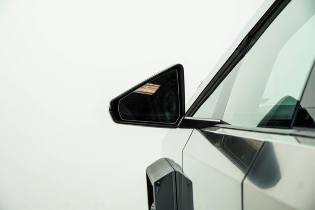 2024 Tesla Cybertruck AWD - 23007680 - 13