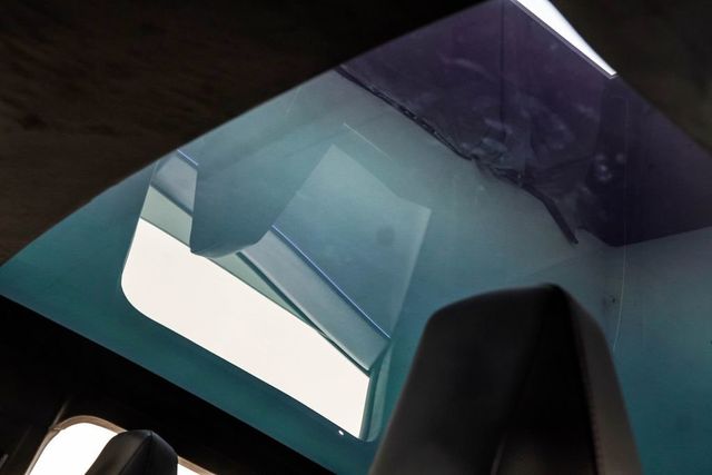 2024 Tesla Cybertruck AWD - 23007680 - 18