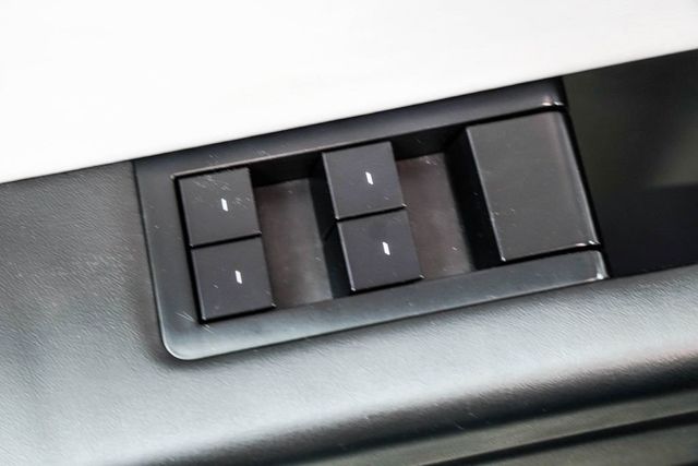2024 Tesla Cybertruck AWD - 23007680 - 37