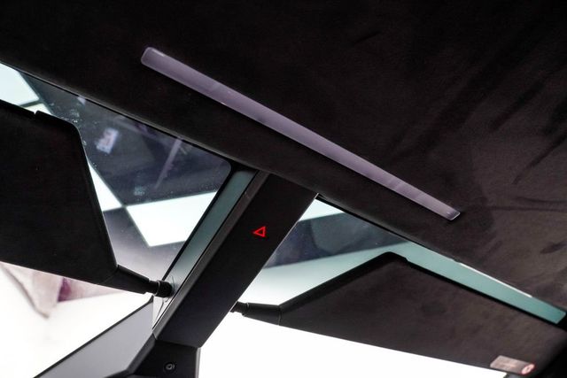 2024 Tesla Cybertruck AWD - 23046147 - 35