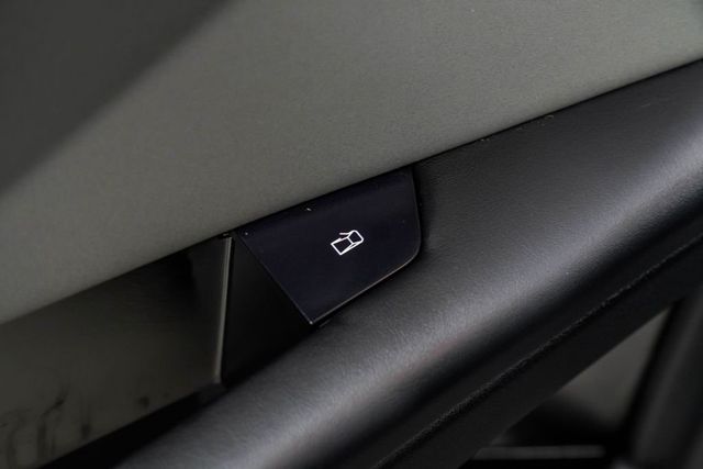 2024 Tesla Cybertruck AWD - 23046147 - 37