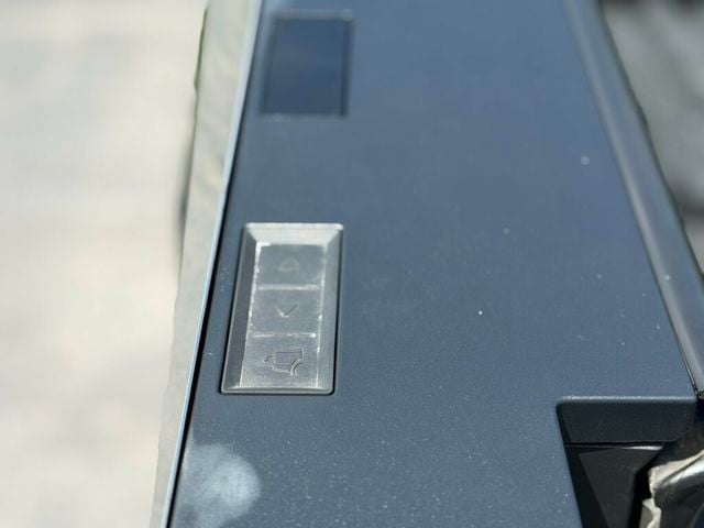2024 Tesla Cybertruck AWD - 23060712 - 11