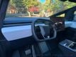 2024 Tesla Cybertruck AWD - 22638292 - 17