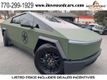 2024 Tesla Cybertruck AWD - 22704072 - 0