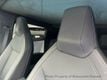 2024 Tesla Cybertruck AWD - 22704072 - 13