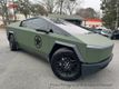 2024 Tesla Cybertruck AWD - 22704072 - 1