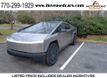 2024 Tesla Cybertruck AWD - 22950015 - 0