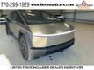 2024 Tesla Cybertruck AWD - 22950810 - 0