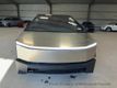 2024 Tesla Cybertruck AWD - 22950810 - 1
