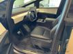 2024 Tesla Cybertruck AWD - 22950810 - 2