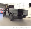 2024 Tesla Cybertruck AWD - 22955801 - 1