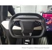 2024 Tesla Cybertruck AWD - 22955801 - 3