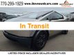2024 Tesla Cybertruck AWD - 22984364 - 0