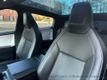 2024 Tesla Cybertruck AWD - 22984364 - 10