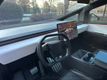 2024 Tesla Cybertruck AWD - 22984364 - 11