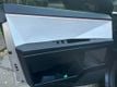 2024 Tesla Cybertruck AWD - 22984364 - 12