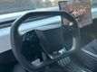 2024 Tesla Cybertruck AWD - 22984364 - 13