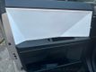 2024 Tesla Cybertruck AWD - 22984364 - 18