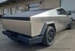 2024 Tesla Cybertruck AWD - 22984364 - 1