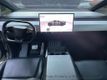 2024 Tesla Cybertruck AWD - 22984364 - 21