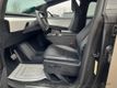 2024 Tesla Cybertruck AWD - 22984364 - 2