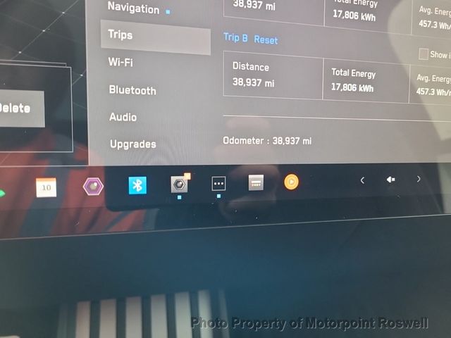 2024 Tesla Cybertruck AWD - 22984364 - 3