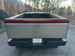 2024 Tesla Cybertruck AWD - 22984364 - 4