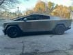 2024 Tesla Cybertruck AWD - 22984364 - 7