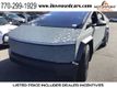 2024 Tesla Cybertruck AWD - 22998585 - 0