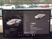 2024 Tesla Cybertruck AWD - 22998585 - 2