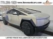 2024 Tesla Cybertruck AWD - 23027462 - 0