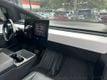 2024 Tesla Cybertruck AWD - 23027462 - 9