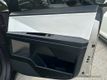 2024 Tesla Cybertruck AWD - 23027462 - 10