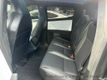 2024 Tesla Cybertruck AWD - 23027462 - 11