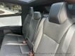 2024 Tesla Cybertruck AWD - 23027462 - 12