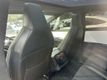 2024 Tesla Cybertruck AWD - 23027462 - 13