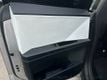 2024 Tesla Cybertruck AWD - 23027462 - 14
