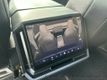2024 Tesla Cybertruck AWD - 23027462 - 15