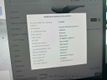 2024 Tesla Cybertruck AWD - 23027462 - 17