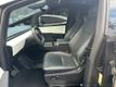 2024 Tesla Cybertruck AWD - 23027462 - 19