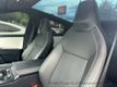 2024 Tesla Cybertruck AWD - 23027462 - 20