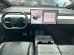 2024 Tesla Cybertruck AWD - 23027462 - 22