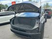 2024 Tesla Cybertruck AWD - 23027462 - 23