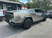 2024 Tesla Cybertruck AWD - 23027462 - 24