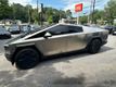 2024 Tesla Cybertruck AWD - 23027462 - 25