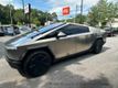 2024 Tesla Cybertruck AWD - 23027462 - 26