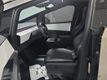 2024 Tesla Cybertruck AWD - 23027462 - 2